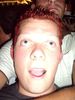 Zuf�lliges Bild